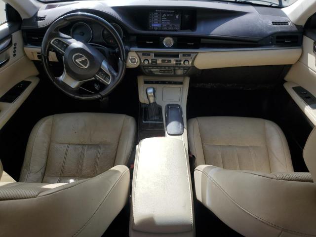 JTHBK1GG1G2214360 Lexus ES 350