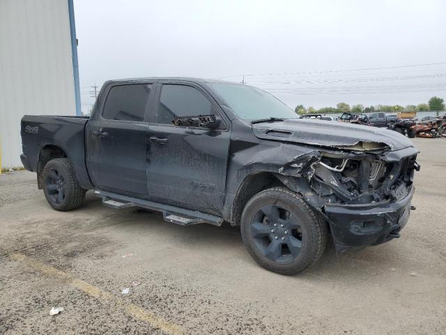 1C6SRFFT9KN824871 RAM 1500 Big Horn/lone Star