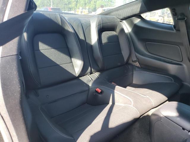 1FA6P8CF1J5112904 Ford MUSTANG GT