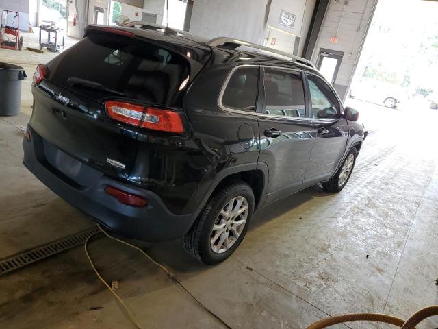 1C4PJLCB2GW113790 Jeep Cherokee Latitude