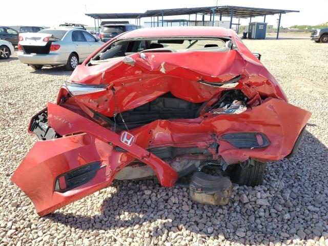 2HGFC2F76GH520096 Honda CIVIC EX
