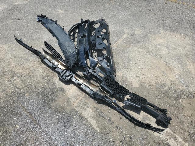1HGCV2F33LA018343 Honda Accord Sport