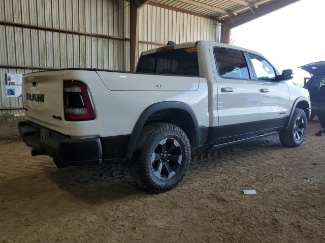 1C6SRFLT5LN168786 RAM 1500 Rebel