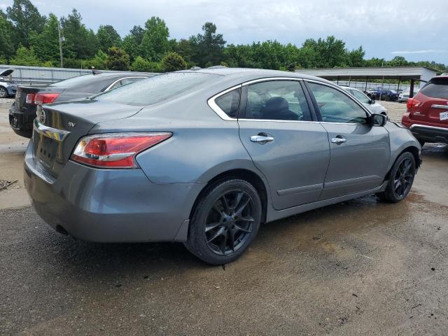 1N4AL3AP4FC142437 Nissan ALTIMA 2.5