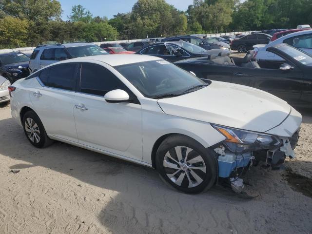 1N4BL4BV7LC123433 Nissan ALTIMA S