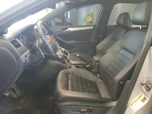 3VW5T7AJ1EM391612 Volkswagen JETTA GLI