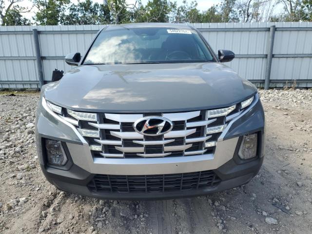 5NTJA4AE5RH093196 Hyundai Santa Cruz Se