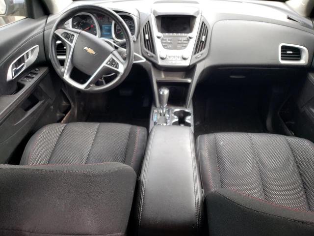 2GNALCEK5G1123886 Chevrolet EQUINOX LT