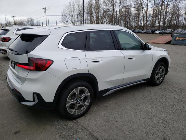 WBX73EF07P5X43667 BMW X1 Xdrive28i