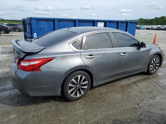 1N4AL3AP6HC159162 Nissan ALTIMA 2.5