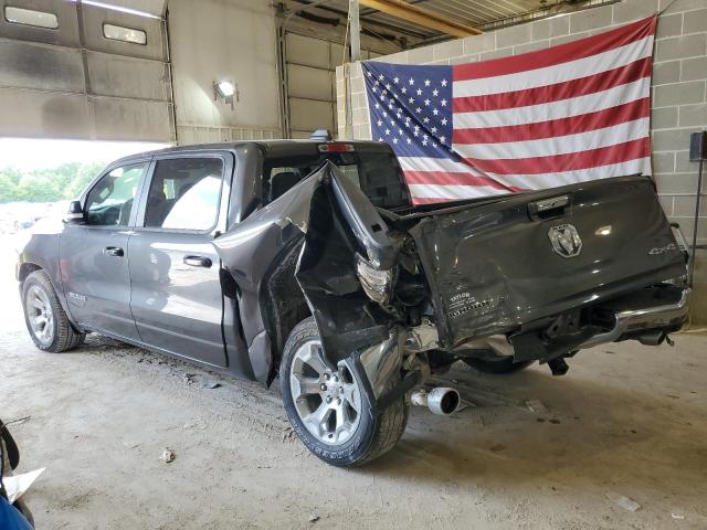 1C6SRFFT6LN362531 RAM 1500 Big Horn/lone Star