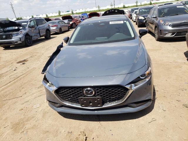 3MZBPBCMXRM403313 Mazda 3 Preferred