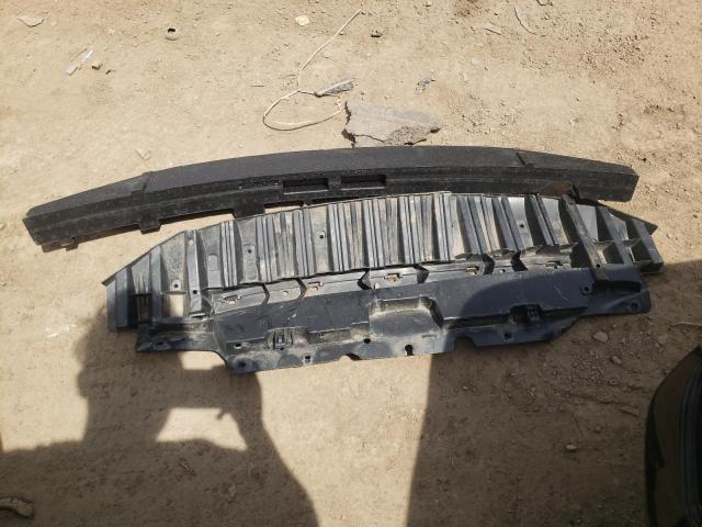 3N1AB7APXKY410674 Nissan SENTRA S