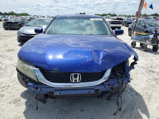 1HGCT1B73FA013902 Honda ACCORD EX