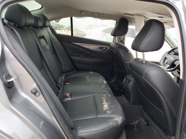 JN1BV7APXFM344339 Infiniti Q50 BASE