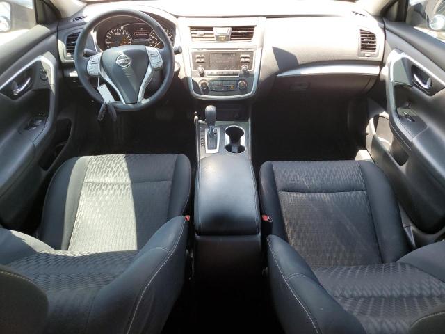 1N4AL3AP3JC471669 Nissan ALTIMA 2.5