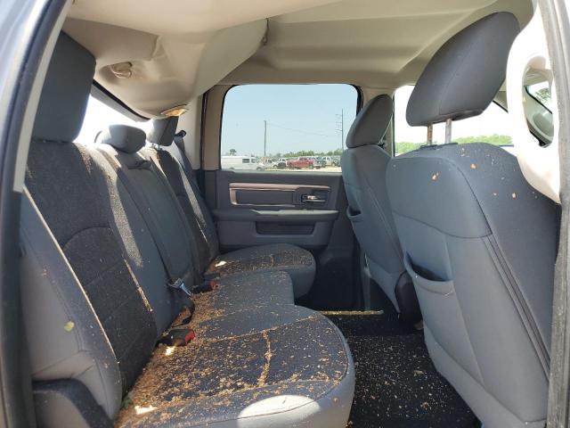 1C6RR6LT4ES160018 RAM 1500 Slt
