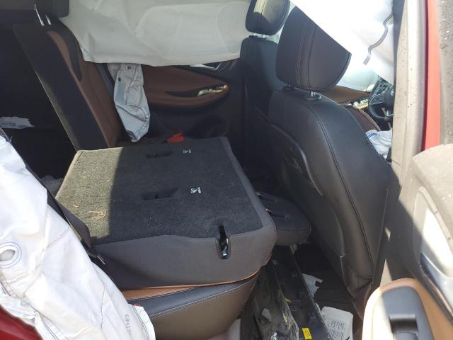 KL4MMFSL6LB120131 Buick Encore Gx Essence