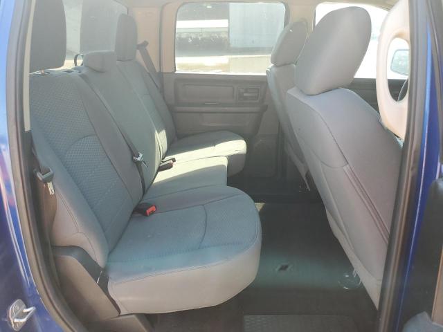 1C6RR6KT7ES271521 RAM 1500 St