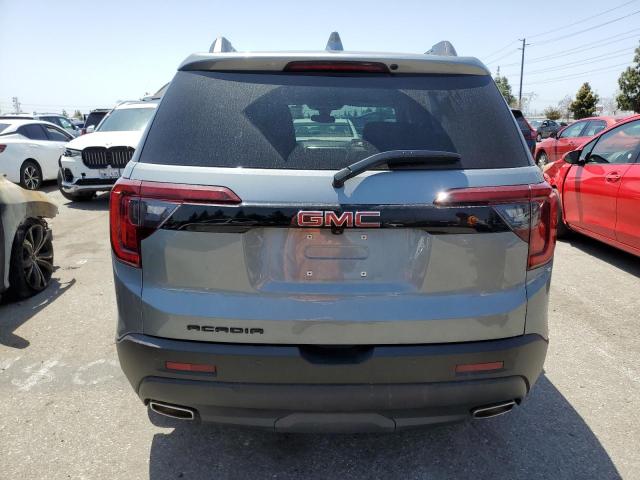 1GKKNKL43PZ196966 GMC ACADIA SLE
