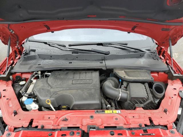SADFL2FX3J1Z01431 Jaguar E-pace First Edition