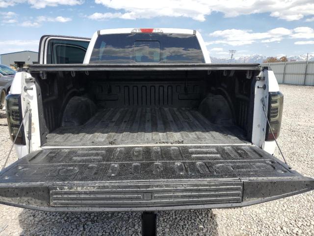 1FTEW1E47KKE36647 Ford F150 Supercrew