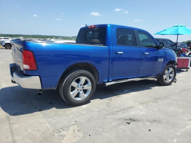 1C6RR6LG0GS101327 RAM 1500 Slt