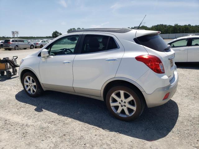 KL4CJHSB5EB701128 Buick Encore Premium