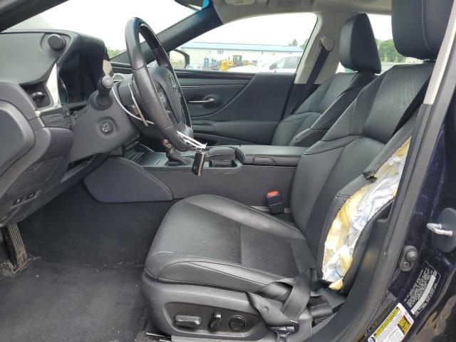 58ADZ1B12LU056946 Lexus ES 350