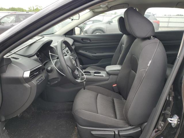 1N4BL4BV3PN402386 Nissan ALTIMA S