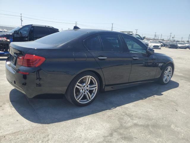 WBAXA5C55FD691458 BMW 535 D