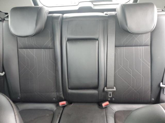 KL7CJLSB2LB031928 Chevrolet TRAX 1LT