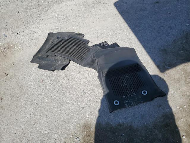 JTEBU5JR2J5606634 Toyota 4runner Sr5/sr5 Premium