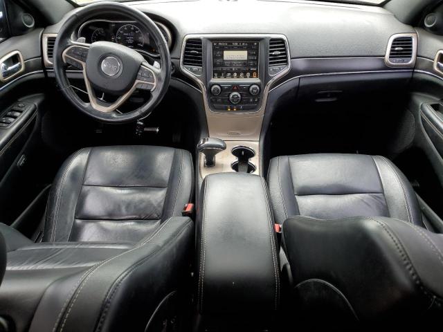 1C4RJFBG1EC517072 Jeep Grand Cherokee Limited