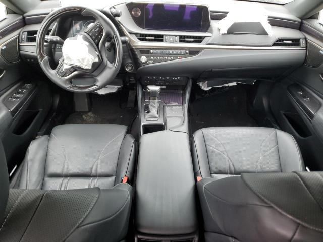 58AFZ1B19MU092966 Lexus Es 350 Base