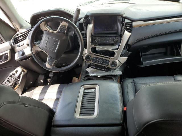 1GKS1CKJ5KR334265 GMC YUKON DENALI