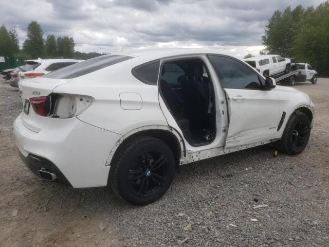 5UXKU2C55G0N79186 BMW X6 XDRIVE3