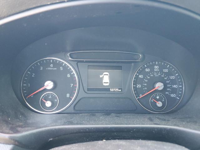 5XYPG4A30KG448083 KIA SORENTO L
