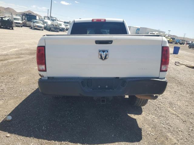 1C6RR6FT4GS178128 RAM 1500 St