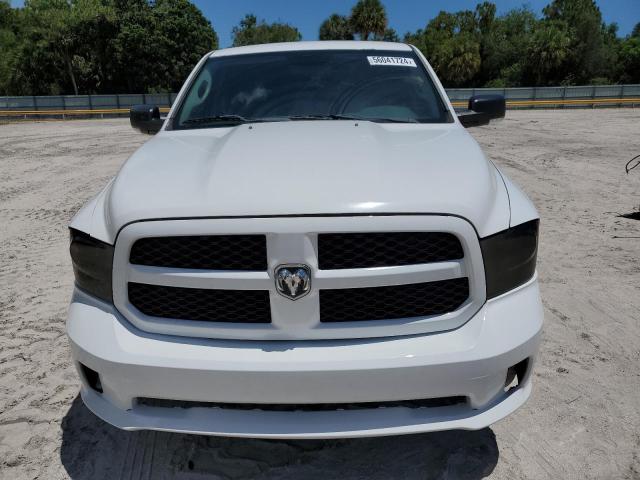 1C6RR6FG7ES211252 RAM 1500 St