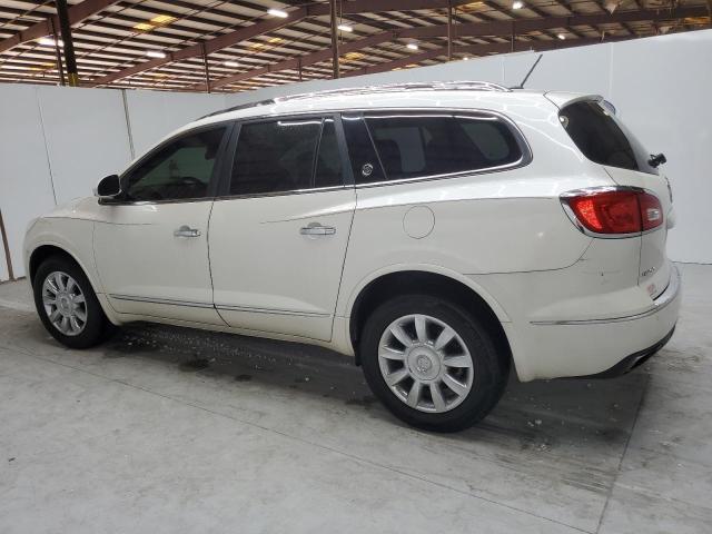 5GAKRBKD3EJ103636 Buick Enclave