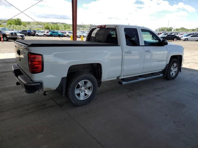 2GCVKPECXK1156081 Chevrolet Silverado Ld K1500 Lt