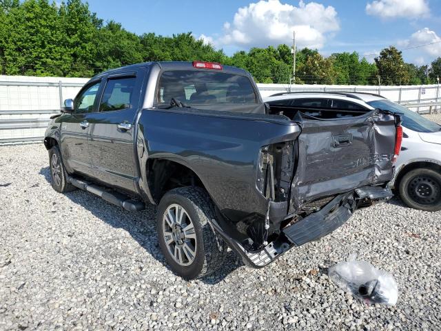 5TFAY5F12GX492140 Toyota Tundra Crewmax 1794
