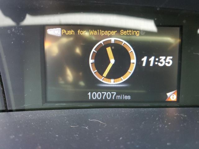 2HGFB2F59FH563699 Honda Civic Lx