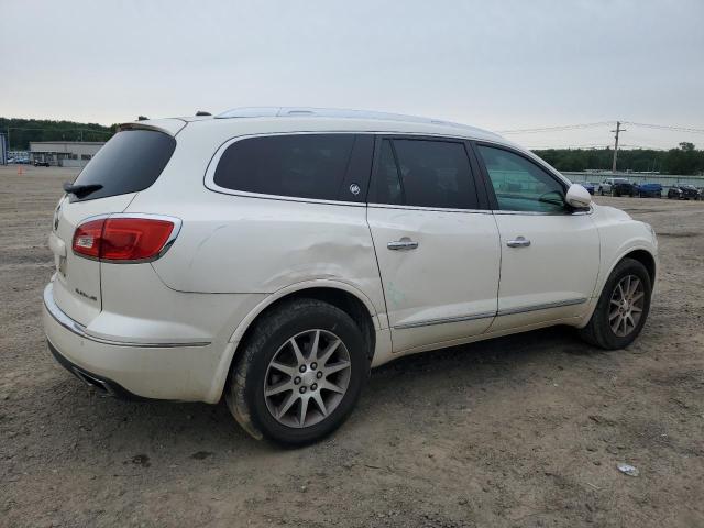 5GAKRBKD0EJ147464 Buick Enclave