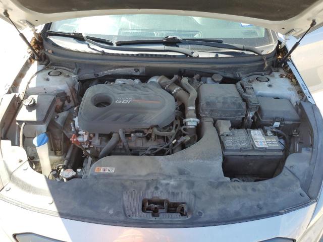 5NPE34AB8HH546838 Hyundai Sonata Sport