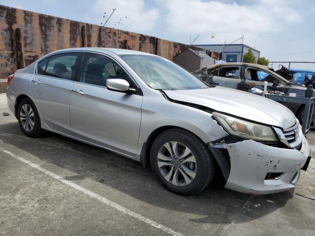 1HGCR2F37FA144245 Honda ACCORD LX