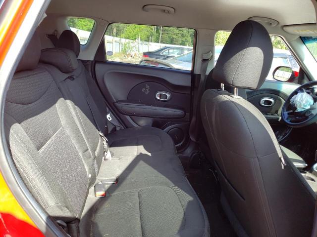 KNDJP3A58E7717207 KIA SOUL +