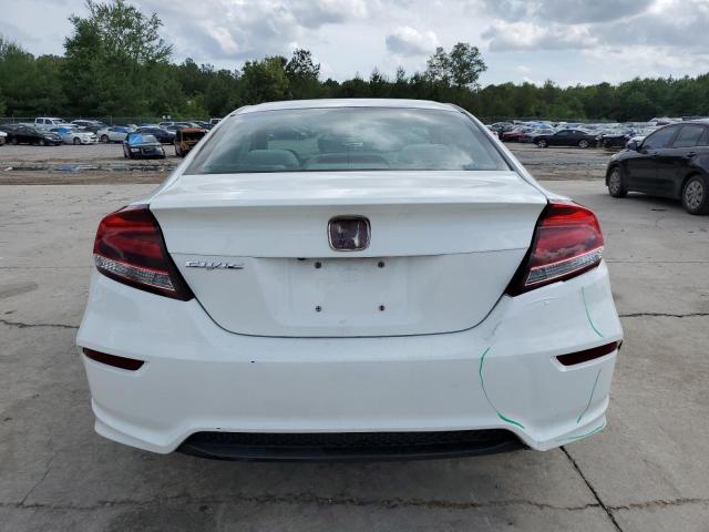 2HGFG3B59EH502039 Honda Civic Lx