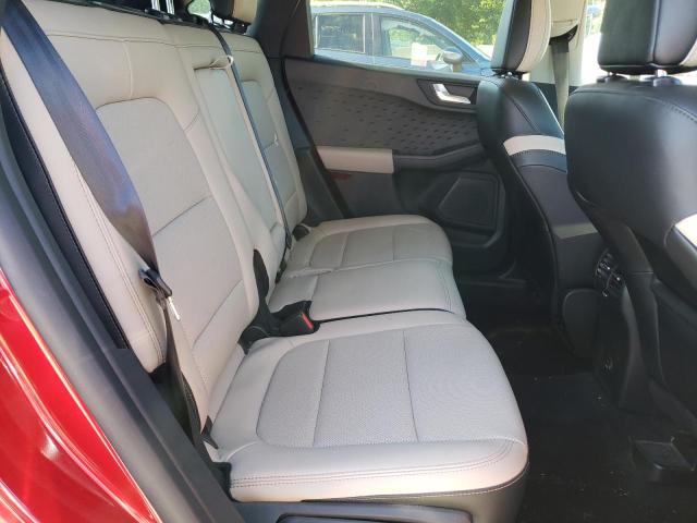 1FMCU9H67LUB76891 Ford ESCAPE SEL
